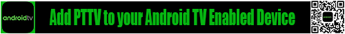 Android TV